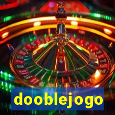 dooblejogo