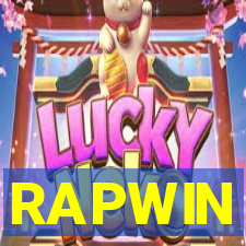 RAPWIN