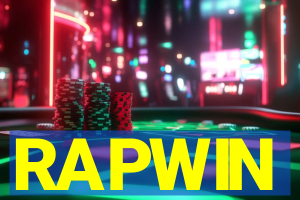 RAPWIN