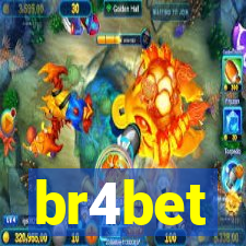 br4bet