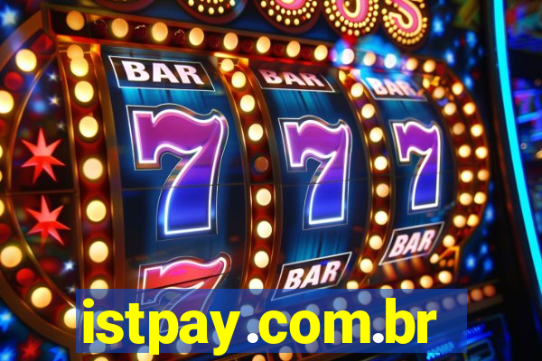 istpay.com.br