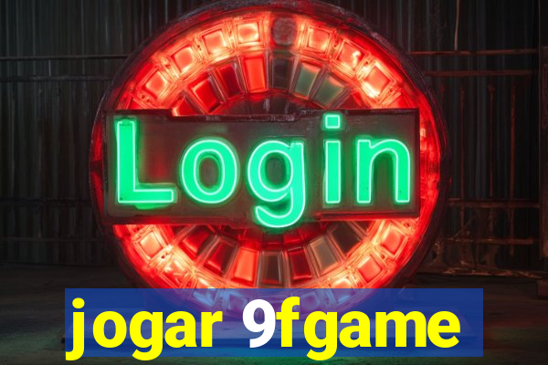 jogar 9fgame