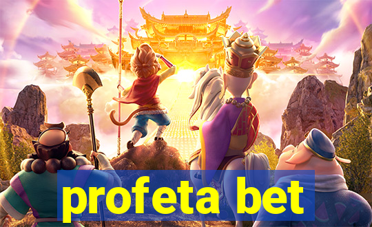 profeta bet