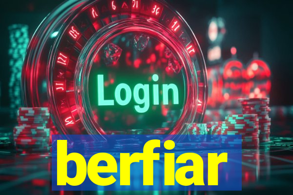 berfiar