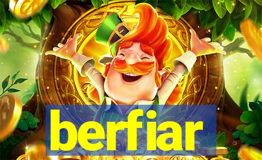 berfiar