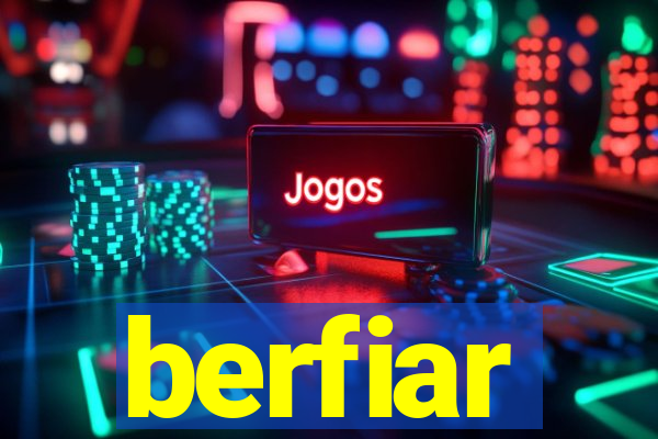 berfiar