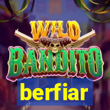 berfiar