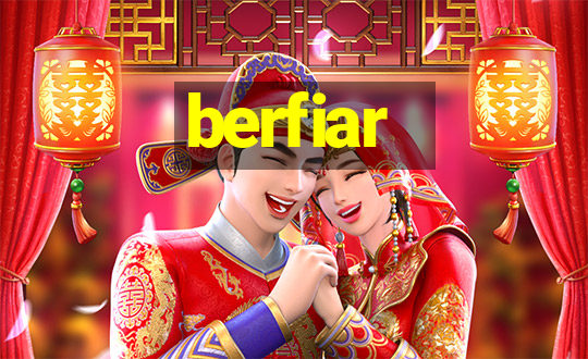 berfiar