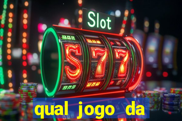 qual jogo da dinheiro de verdade sem deposito