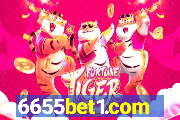 6655bet1.com