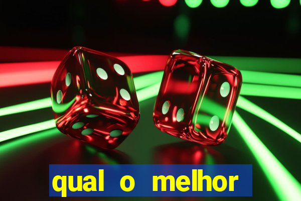 qual o melhor horário para jogar no fortune dragon