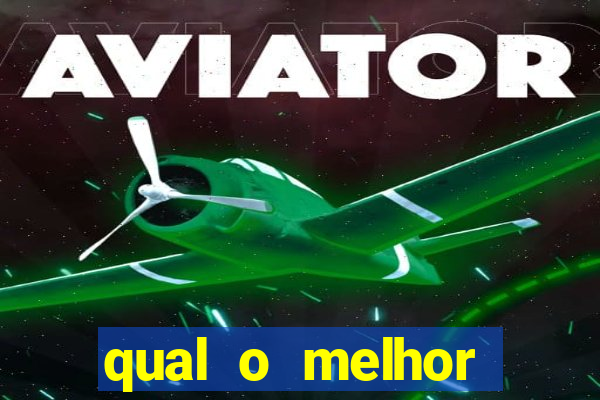 qual o melhor horário para jogar no fortune dragon