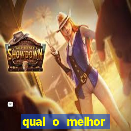 qual o melhor horário para jogar no fortune dragon