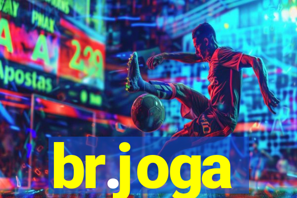 br.joga