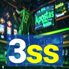 3ss