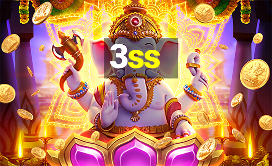 3ss