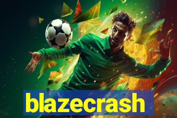 blazecrash