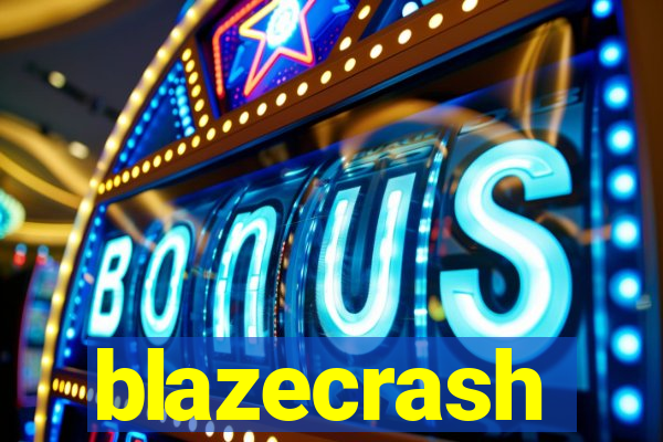 blazecrash