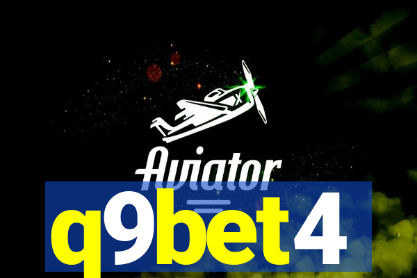 q9bet4