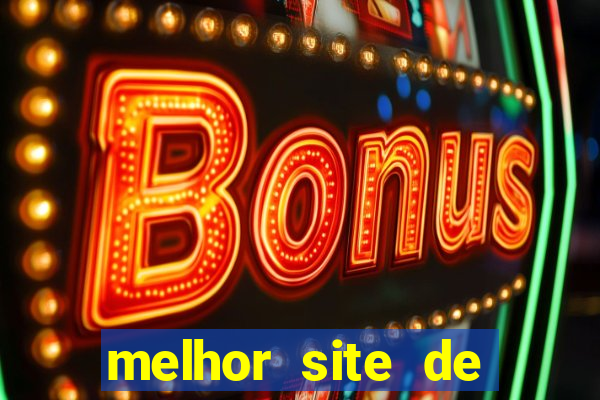 melhor site de probabilidades futebol