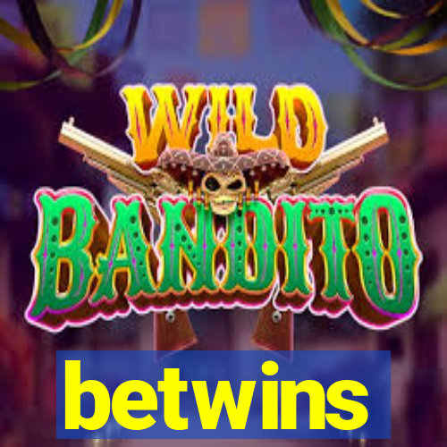 betwins