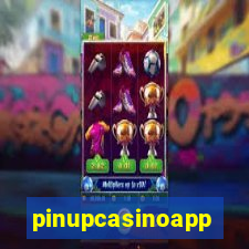 pinupcasinoapp