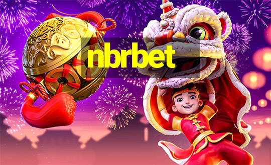 nbrbet