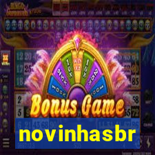 novinhasbr