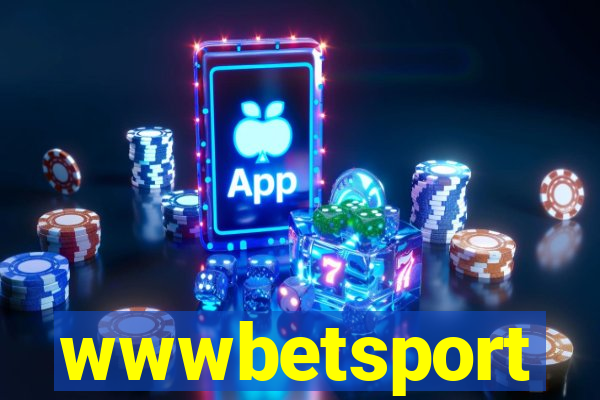 wwwbetsport