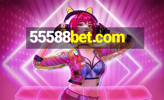 55588bet.com