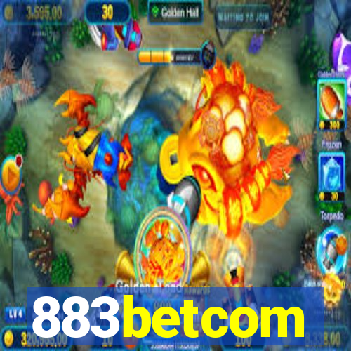 883betcom