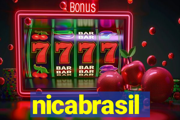 nicabrasil