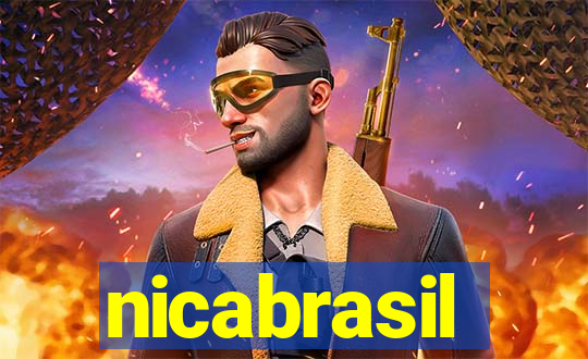 nicabrasil