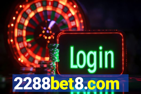 2288bet8.com