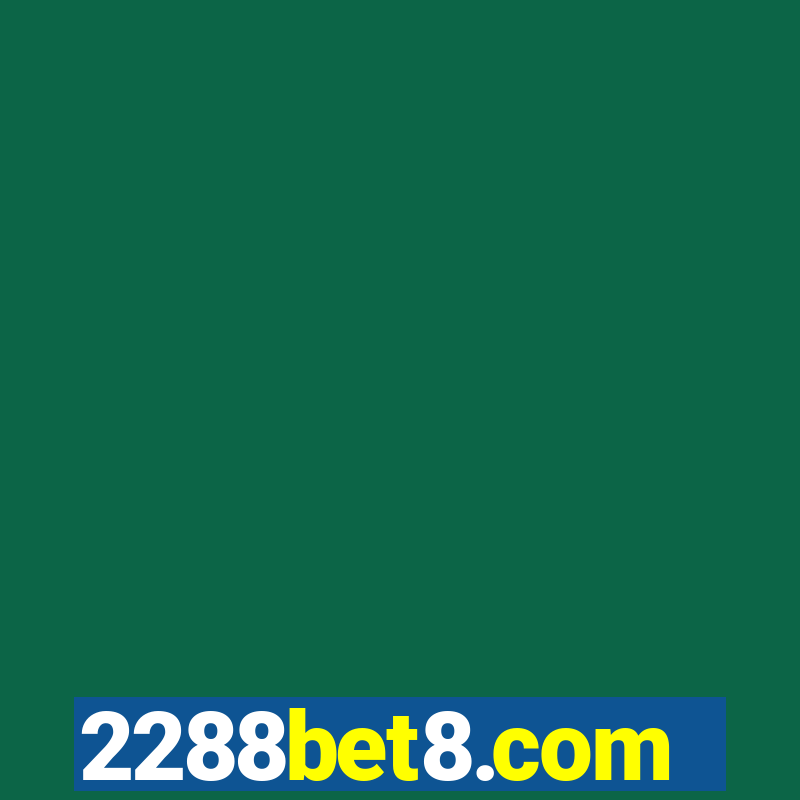 2288bet8.com