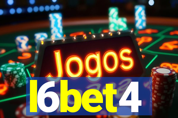 l6bet4