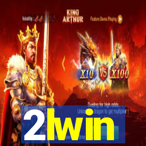 2lwin