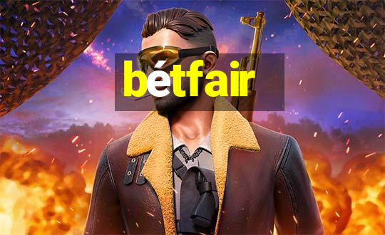 bétfair