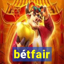 bétfair