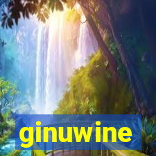 ginuwine