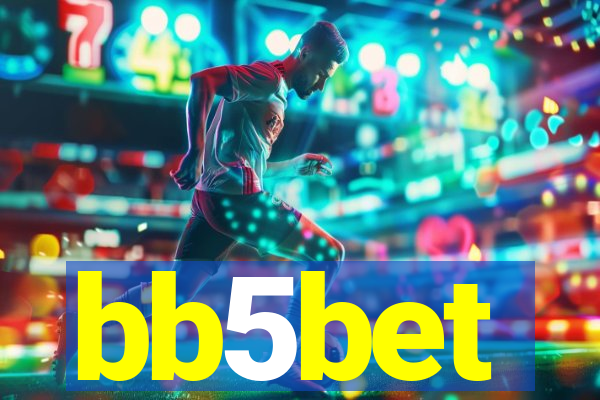 bb5bet