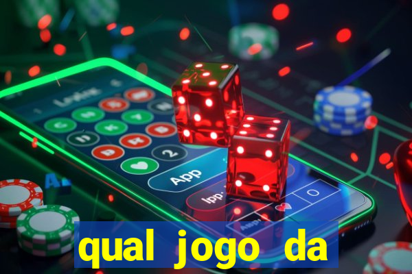 qual jogo da rodada gratis