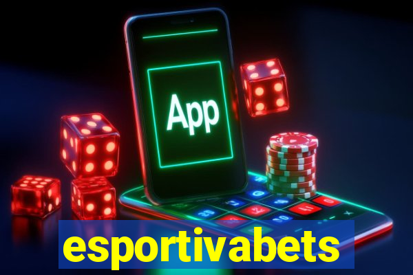 esportivabets