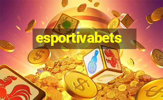 esportivabets