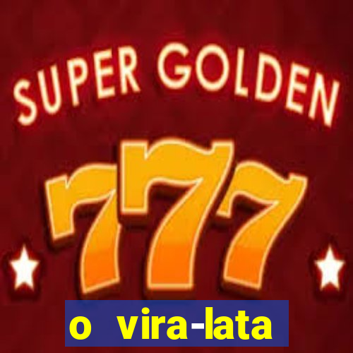 o vira-lata caramelo jogo