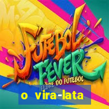 o vira-lata caramelo jogo