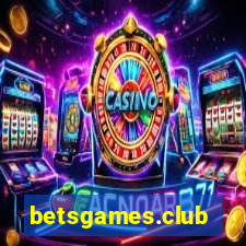 betsgames.club