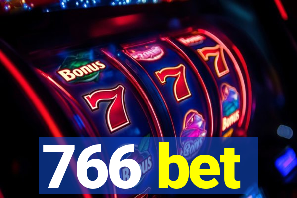 766 bet