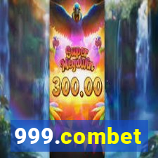 999.combet