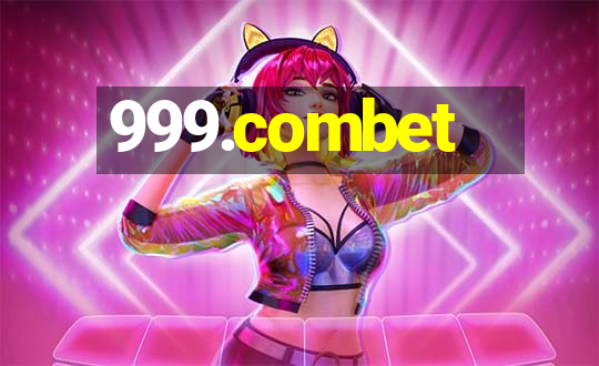 999.combet